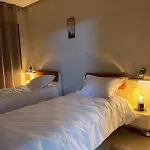 Home Star Marrakech