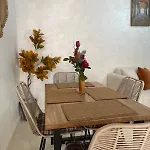 Home Star Marrakech