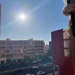 Home Star Marrakech