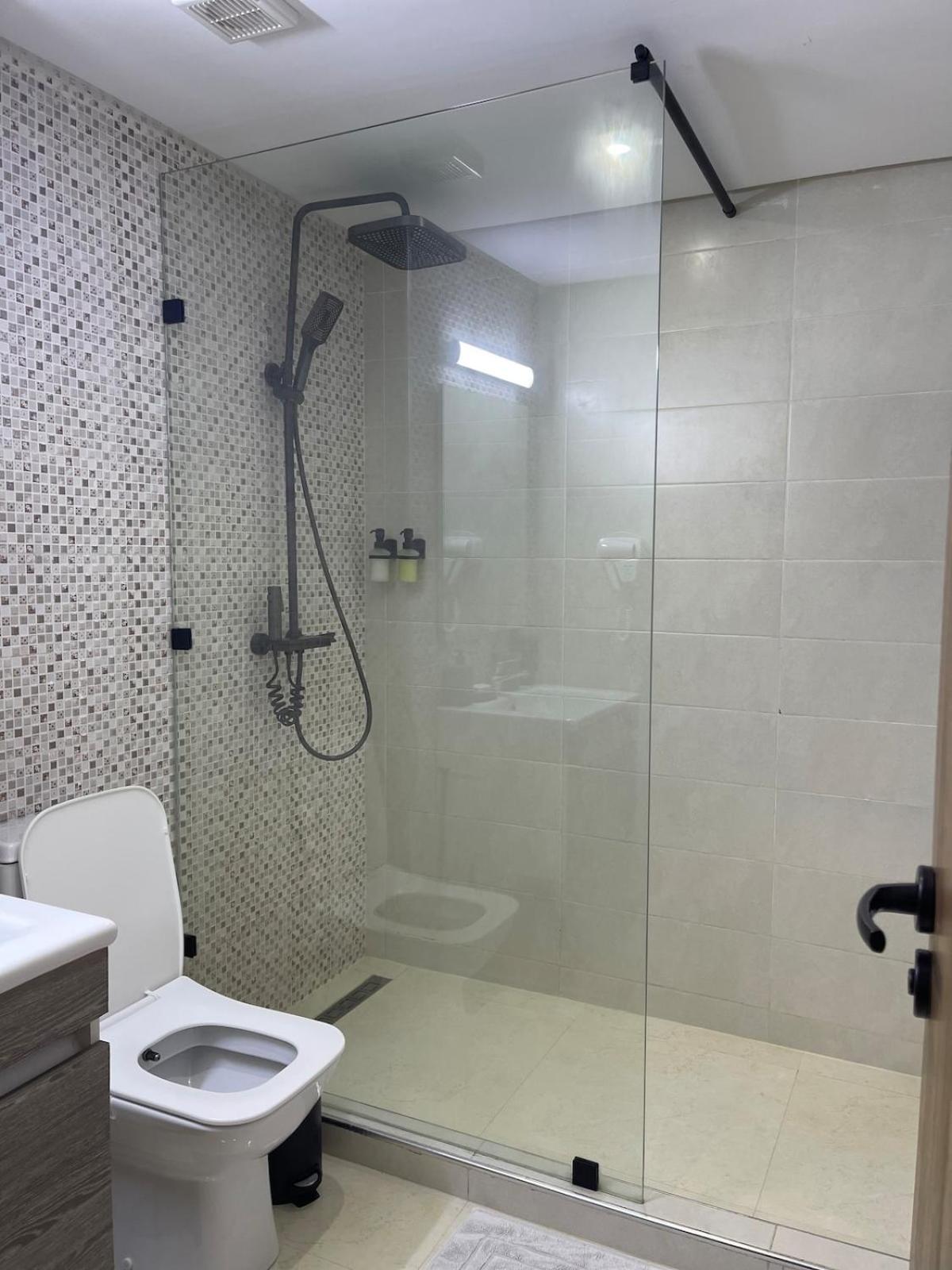 Appartement Star Marrakech Marrakesh