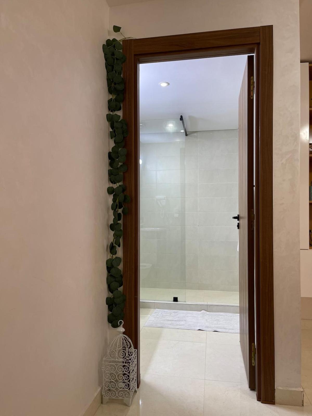 Star Marrakech Appartement